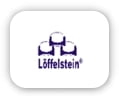 Loffelstein