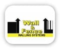 WallFence