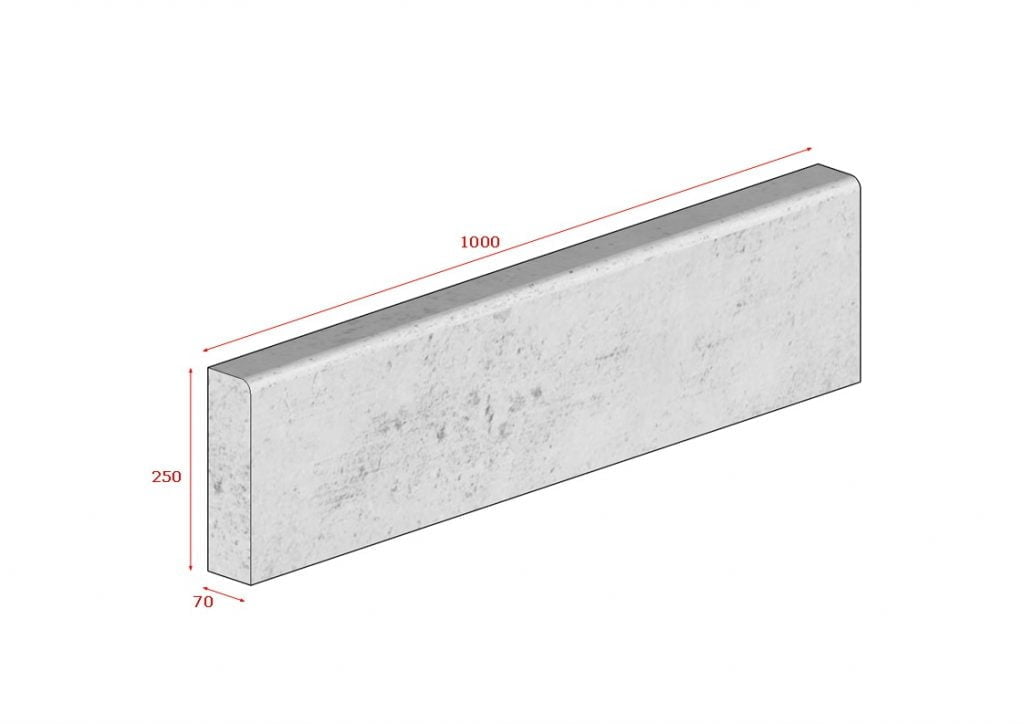 Figure 11 – Mobicast Bricks | Blocks | Pavers | Kerbs