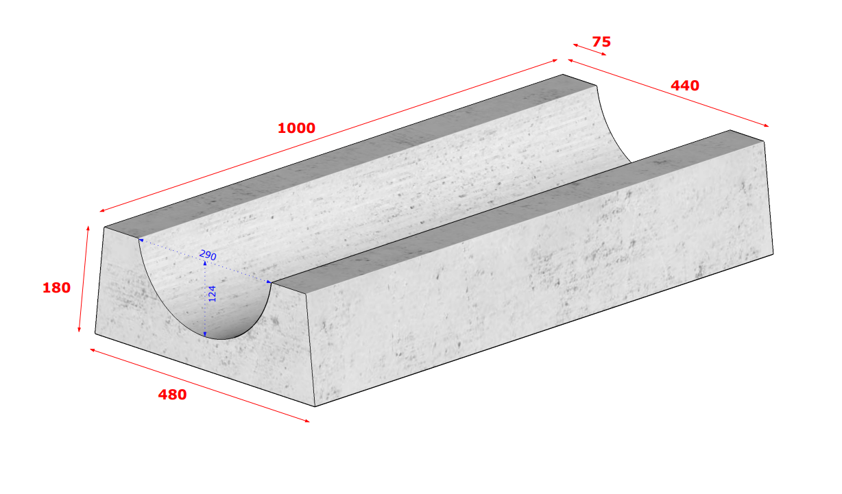 Stormwater Channel Mobicast Bricks Blocks Pavers Kerbs stormwater-channel-mobicast-bricks-blocks-pavers-kerbs