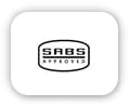 SABS.jpg