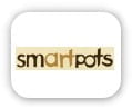 SmartPots.jpg