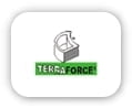 Terraforce.jpg