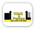 WallFence.jpg