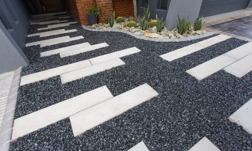 1200-x-300-x-60mm-Concrete-Slab