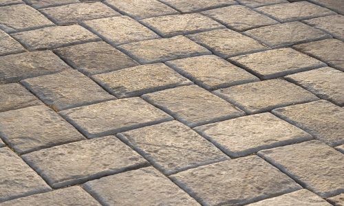 Magalies paver