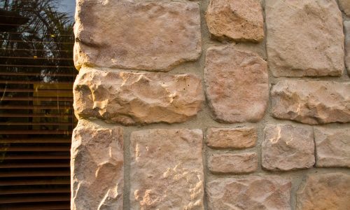 Country Cladding - Mobicast | Bricks | Blocks | Pavers | Kerbs