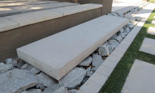 1800-x-450-x-60mm-Concrete-Slab-in-Grey