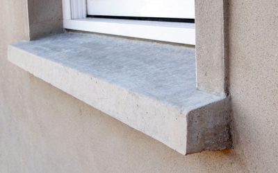 1a31a80e-fc46-41fc-992a-5fab95c7c564