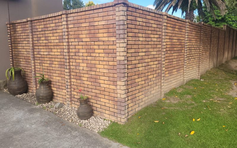 Decorative Walls Decorative Walls