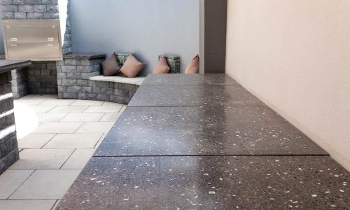 800-x-800-polished-slab