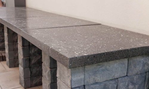 800x800-slab