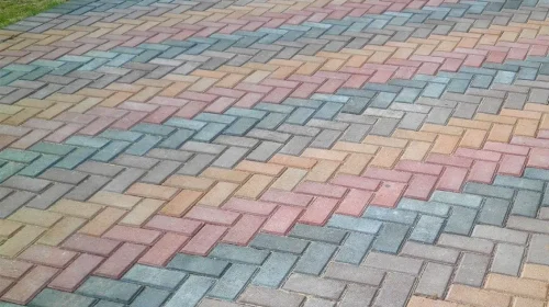 Bevel-Paver-1