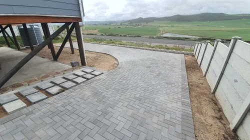 Bevel-Paver-3
