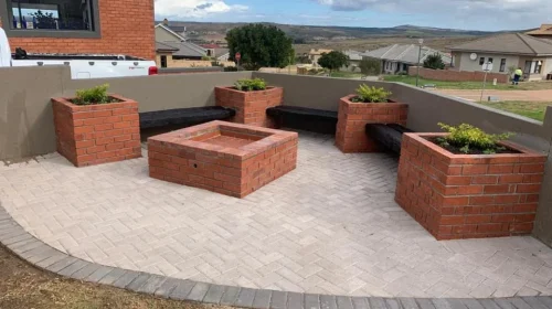 Bevels installed by Danabaai Kwekery: Tel 044 698 1466 / Sel 082 584 6611