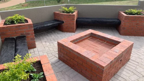 Bevels installed by Danabaai Kwekery: Tel 044 698 1466 / Sel 082 584 6611