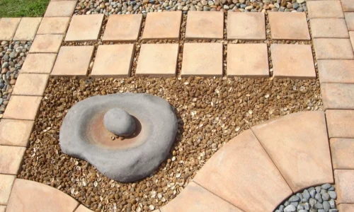 Bird Bath