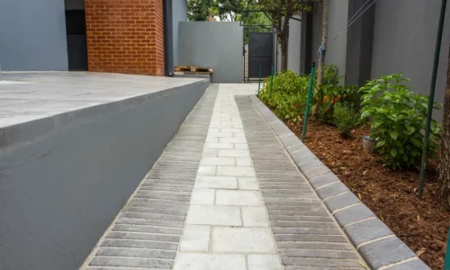 Boardwalk_paver (34)