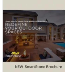 Brochure_smartstoneNew Brochure_smartstoneNew