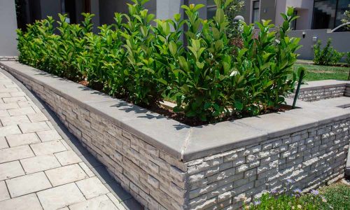 Caledon Cladding - Mobicast | Bricks | Blocks | Pavers | Kerbs