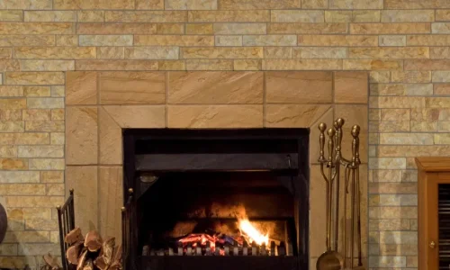 Caledon_cladding (10)