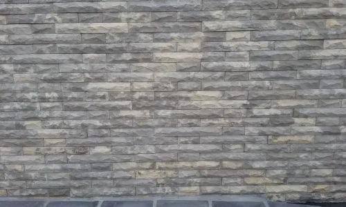 Caledon_cladding (11)