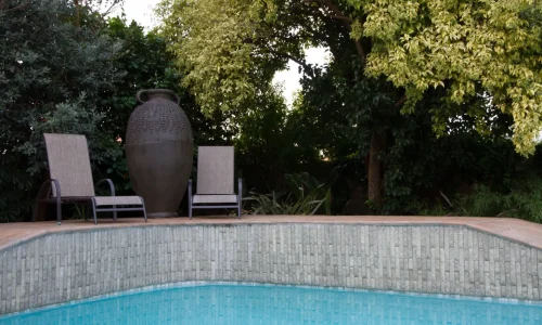 Caledon_cladding (12)