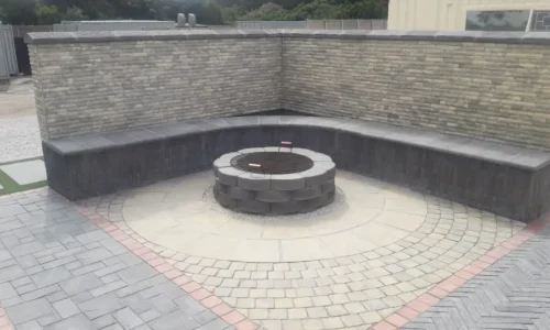 Caledon_cladding (13)