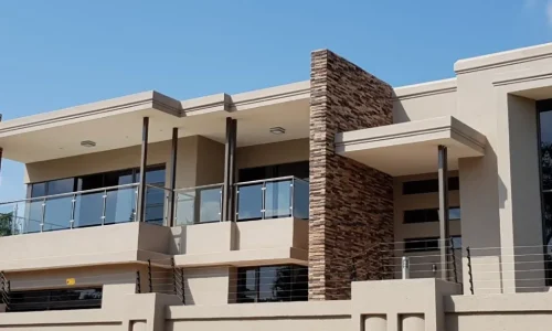 Caledon_cladding (15)