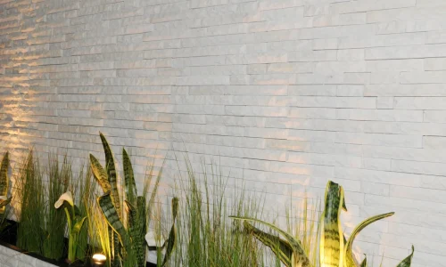 Caledon_cladding (18)