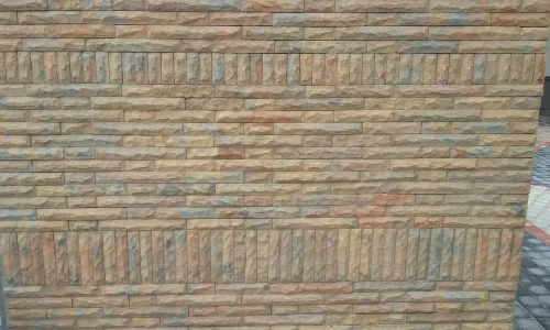 Caledon_cladding (19)