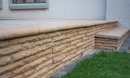 Caledon_cladding (2)