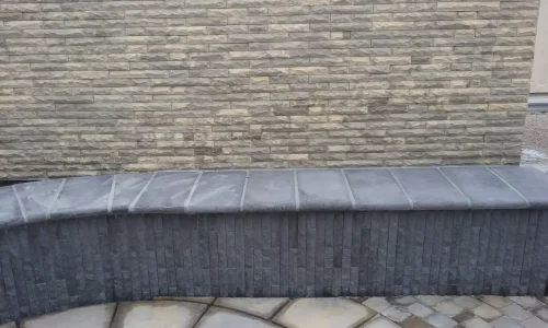 Caledon_cladding (20)