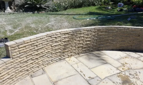 Caledon_cladding (21)