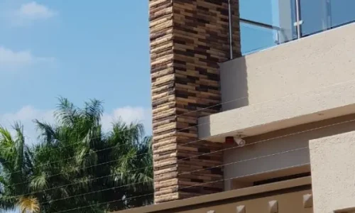 Caledon_cladding (22)