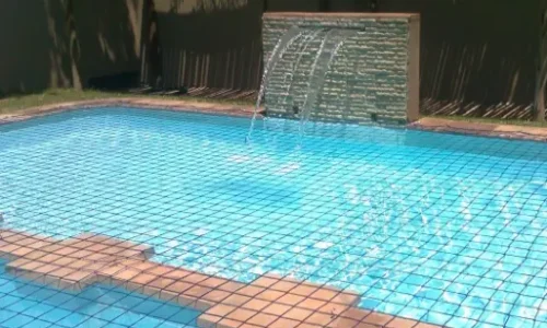 Caledon_cladding (23)