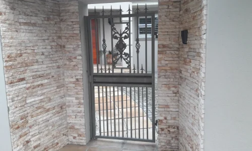 Caledon_cladding (3)