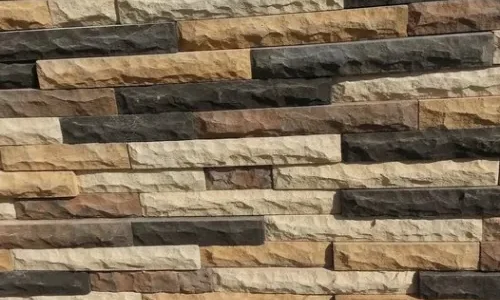 Caledon_cladding (4)