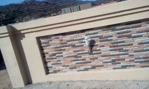 Caledon_cladding (5)