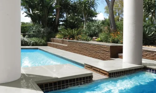 Caledon_cladding (6)