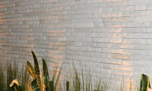 Caledon_cladding (8)