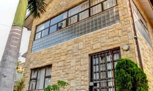 Cathedral_cladding (1)