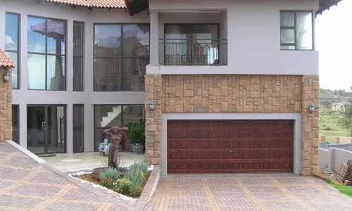 Cathedral_cladding (11)