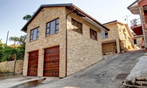 Cathedral_cladding (2)