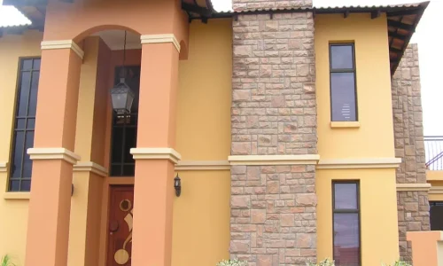 Cathedral_cladding (3)