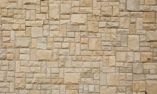 Cathedral_cladding (4)