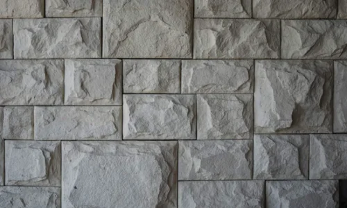 Cathedral_cladding (5)