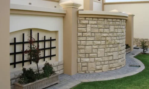 Cathedral_cladding (6)