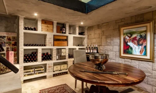 Cathedral_cladding (7)