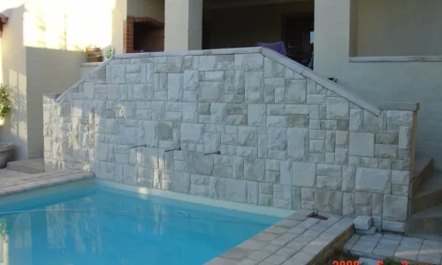 Cathedral_cladding (8)